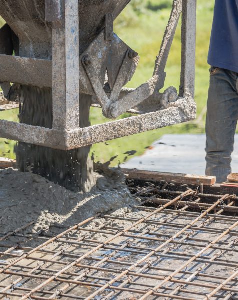 worker-open-cement-bucket-tank-machine-on-fence-fr-2023-12-14-02-53-36-utc worker-open-cement-bucket-tank-machine-on-fence-fr-2023-12-14-02-53-36-utc
