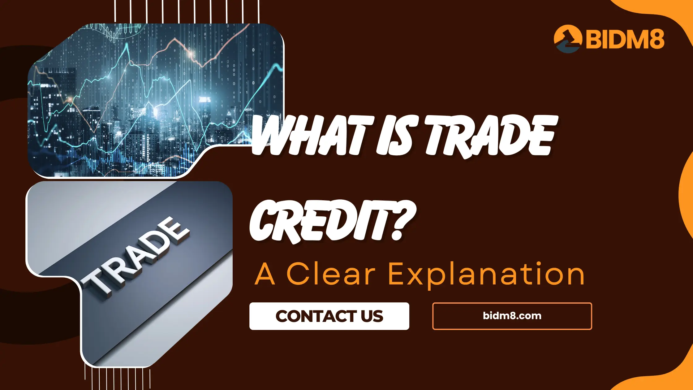 What Is Trade Credit?